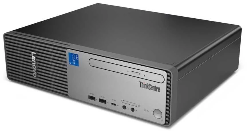 Stacionarus kompiuteris LENOVO NEO 50S SFF i5-14400/16GB/512SSD/WLAN/W11P/1OS