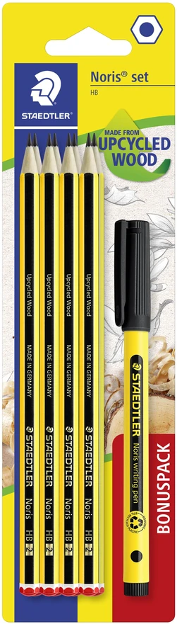 Staedtler 120 SBK8P2