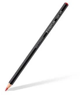 Staedtler 3004, Daugiaspalvis, 12 vnt., Tušinukas + Plunksnakotis
