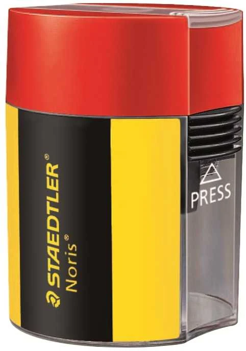 Staedtler Staedtler įprastas galąstuvas (S 511 004)