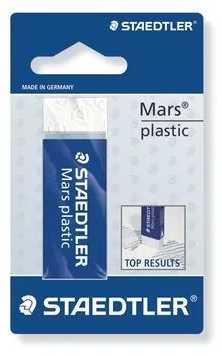 Staedtler 526 50 BKD