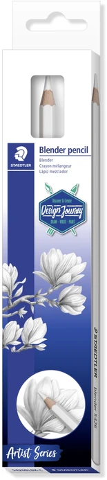 Staedtler Maišytuvas w ołówku Design Journey