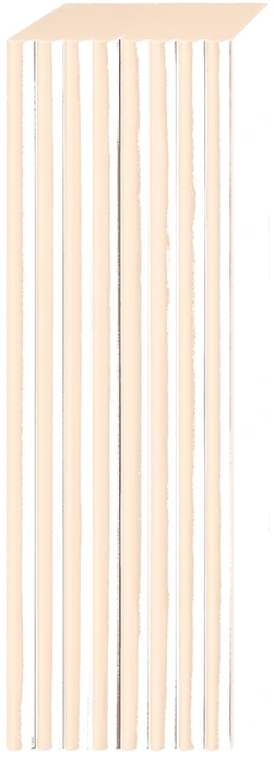 Fimo lėlių meno termoreaktyvioji masė 454g smėlio spalvos - Staedtler