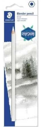 Staedtler Maišytuvas w ołówku Design Journey