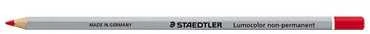Staedtler STAEDTLER Trockenmarker nonpermanent grün 12 Stück