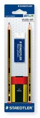 Staedtler STAEDTLER Study set Blister