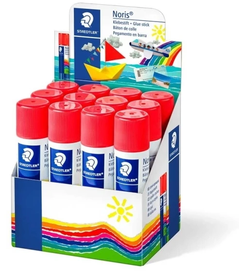 Staedtler klijų pieštukas, 20 g