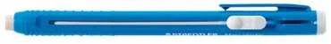 Trintukas STAEDTLER Mars