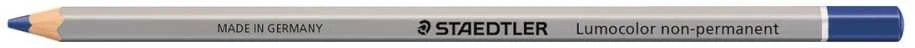 Staedtler Omnichrom S 108-3