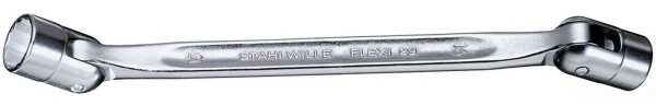 Stahlwille PLIENAS 43011013