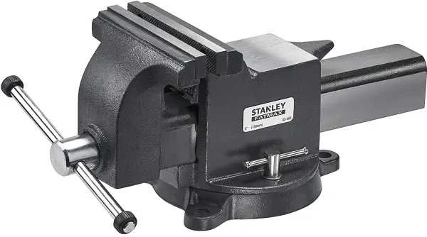 STANLEY DĖKLAS FATMAX DO NOŻY
