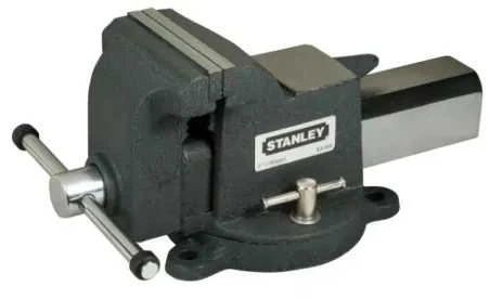 STANLEY DĖKLAS FATMAX DO NOŻY