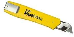 Stanley 3253560104214