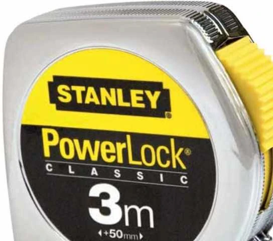 Stanley 3253561332180