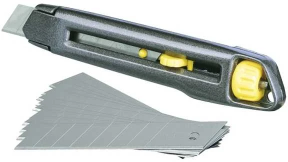 Stanley 3253561100185