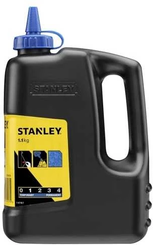 Stanley 3253561478048