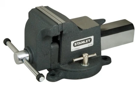 Stanley spaustuvas MaxSteel HD 150MM/6", 1-83-068 
