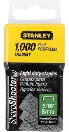 Stanley 3253561053894