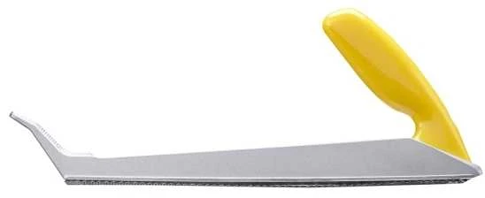 Stanley 250 mm rankinis oblius