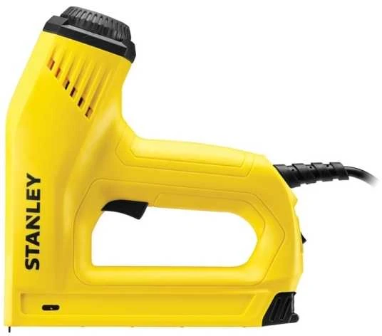 Kabių-vinių pistoletas Stanley TRE550
