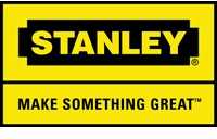 Gertuvė Stanley The All Day Slim, 600 ml (10-12069-024)