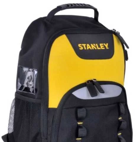 Kuprinė Stanley STST1-72335
