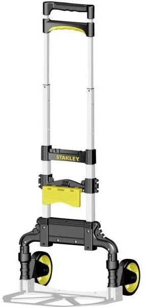 Rankinis vežimėlis Stanley SXWTD-FT501, 60 kg
