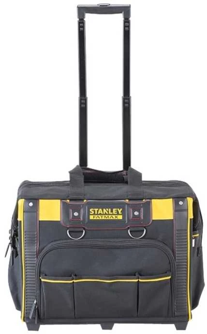 Įrankių krepšys Stanley FMST1-80148