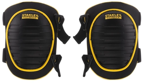 Antkeliai Stanley FMST82961-1