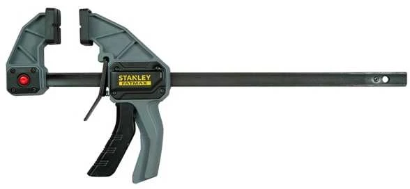 Spaustuvas 600mm FATMAX L, Stanley