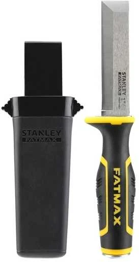 STANLEY NÓŻ - Kaltas FATMAX | Stanley