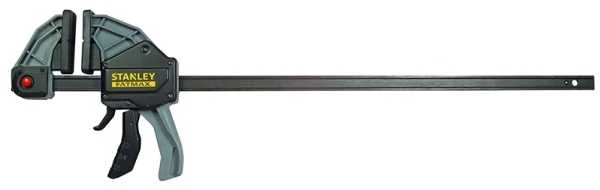 STANLEY ŚCISK AUTOMATYCZNY FATMAX XL 150 x 92mm