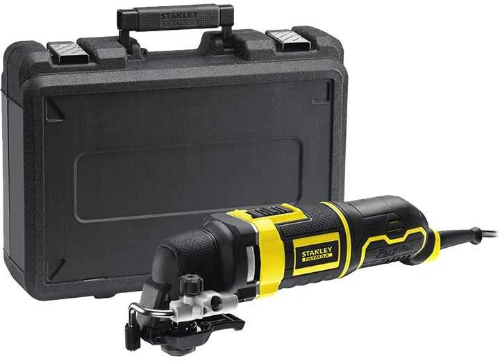 Stanley Multi Tool FME650K-QS 300W
