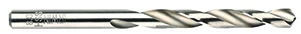 Stanley Grąžtas metalui HSS PRO 3,3 mm, 2 vnt.