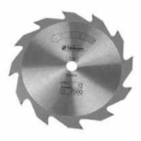 Stanley 5035048367551
