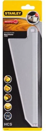 Stanley 5035048368787
