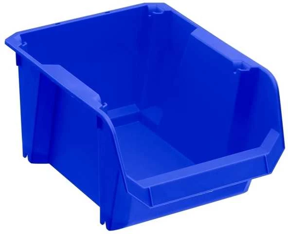 Stanley 3253561827402