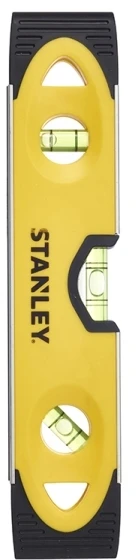 Stanley 3253560435110
