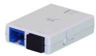 Star Micronics MCW10 CO2 belaidžio LAN modulis