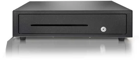 „Star Micronics Sejf CB-2002“ (55555560)
