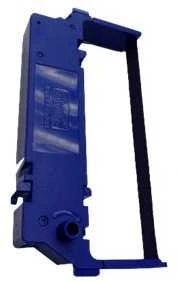 Star Micronics RC700BR (30980721) Juoda / raudona