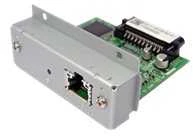 „Star Micronics IF-BDHE07 Ethernet“ adapteris