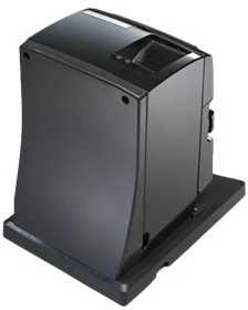 Spausdintuvas Star Micronics TSP143IIIU-230 GRY ES + JK IN -