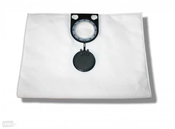 Starmix FBV 35 audinys 35 l