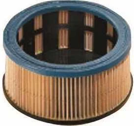 Starmix FP 3600
