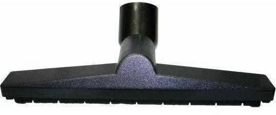 Starmix Ssawa 35 cm, sistema 49 mm