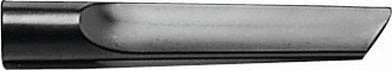 Starmix Lizdas antgalis 21 cm, 35 mm sistema