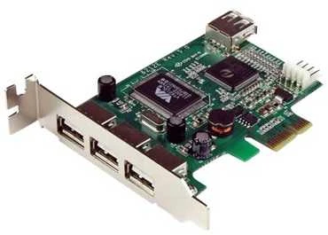 HDMI - VGA adapteris Startech HD2VGAMM10 3 m