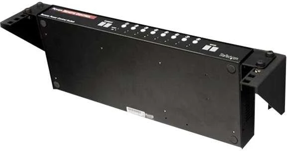 StarTech (RK219WALLV)