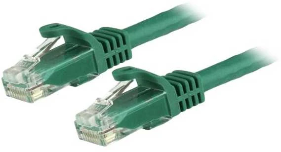 „StarTech CAT6 Zalias Patchcord 3M“ (N6PATC3MGN)